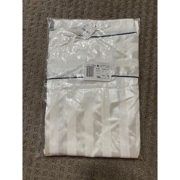 Free People Intimately Pajama Party Robe - Picture 2 of 5